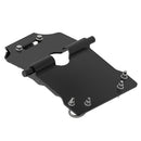 SUZUKI KING QUAD 700 4 X 4 [2005-2007] - Fixadores de arado