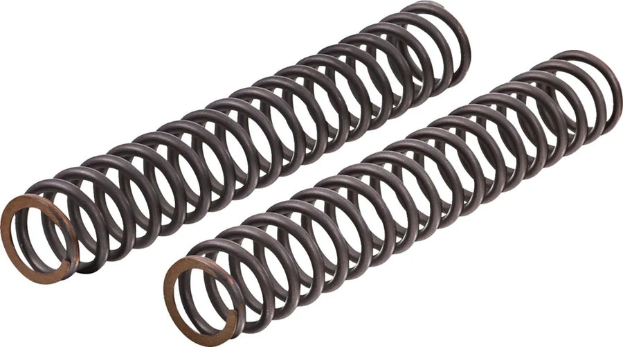 ducati scrambler 1100 [OHLINS] – Kit de cartucho FKS