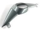 BMW F 800 S [2007] - revestimento traseiro de revestimento na parte traseira direita-3