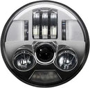 Victory VEGAS 106 [2017] - LED-Scheinwerfer – Art.-Nr. 0549911 – Bild 8