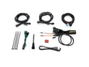 bmw r 1200 gs aventura [DENALI] – Cansmart Gen II-2