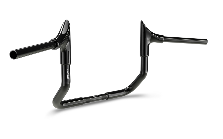 harley davidson flhxse [ZARD] – Guiador Bull