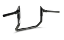 Harley-Davidson Street [ZARD] – Guiador Bull-1
