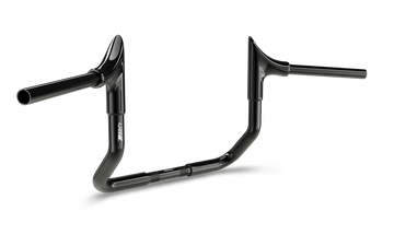 Harley-Davidson Street [ZARD] – Guiador Bull