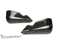 Cachecol BMW F 650 CS [BARKBUSTERS] – Protetores de mão em carbono