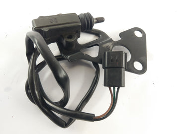 Triumph Speed ​​Triple T509 885i [1998] - Interruptor de segurança do suporte com suporte - 0