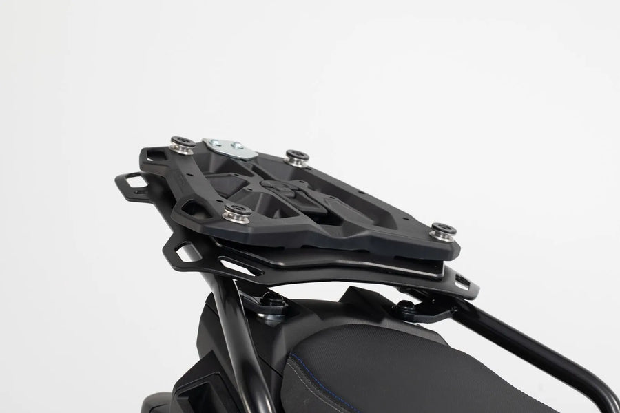 BMW F 900 XR [SW-MOTECH] -Adapter Kit para rack de aventura de aventura rack