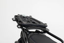 Ducati Multistrada V4 [SW-MOTECH] -Adapterkit para rack de aventura de aventura rack-2