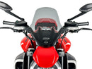 ducati diavel v4 [WRS] – pára-brisa-6