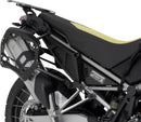 Aprilia Tuareg 660 [SW-MOTECH] – Porta-bagagens lateral PRO