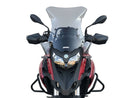 Benelli Trk 502 [WRS] - BROJA-3