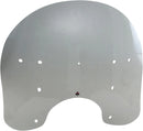Harley Davidson flhr [KLOCK WERKS] – Pára-brisa de outdoor Flare™-2