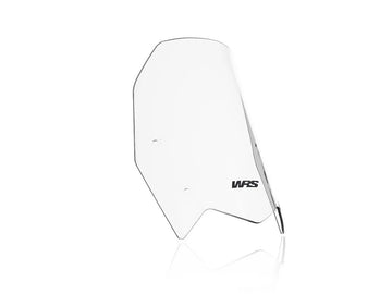 Yamaha Tenere 700 [WRS] - Windshield
