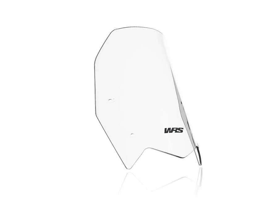Yamaha Tenere 700 [WRS] - Windshield