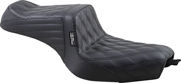 Harley Davidson Sportster 883 Iron XL [LE PERA] – Assento Tailwhip