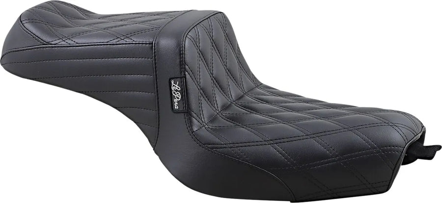 Harley Davidson Sportster 883 Iron XL [LE PERA] – Assento Tailwhip