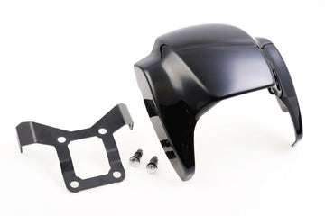 Harley Davidson Nightster 975 Special [CULT WERK] – carenagem do farol RH975