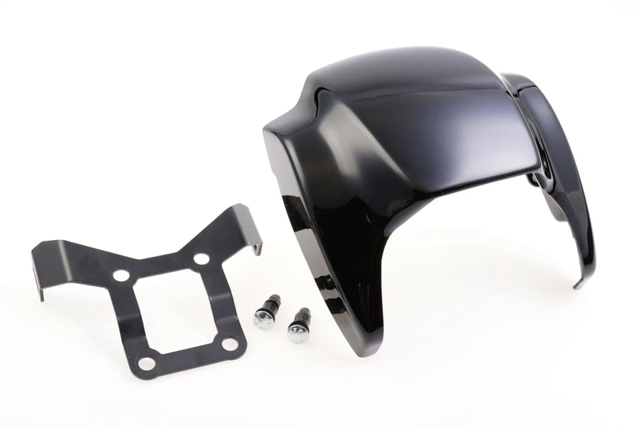 Harley Davidson Nightster 975 Special [CULT WERK] – carenagem do farol RH975