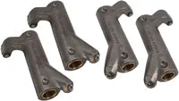 Harley-Davidson XL 883 L Sportster SuperLow [2020] - Quickee Pushrods – Bild 11