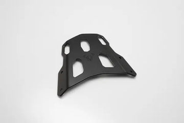 BMW R 1300 RS [2025–2026] – STREET-RACK Gepäckträger