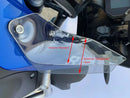 BMW R 1200 GS [WRS] - Defletor de vento-1