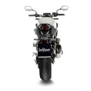 Honda CBR 650 R [Leoventince]-assento de desvio de jovens-18