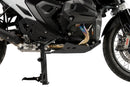 TROFÉU BMW R 1300 GS [2025] – EXTENSÃO DE PROTEÇÃO DO MOTOR PARA O DESCANCO CENTRAL-34