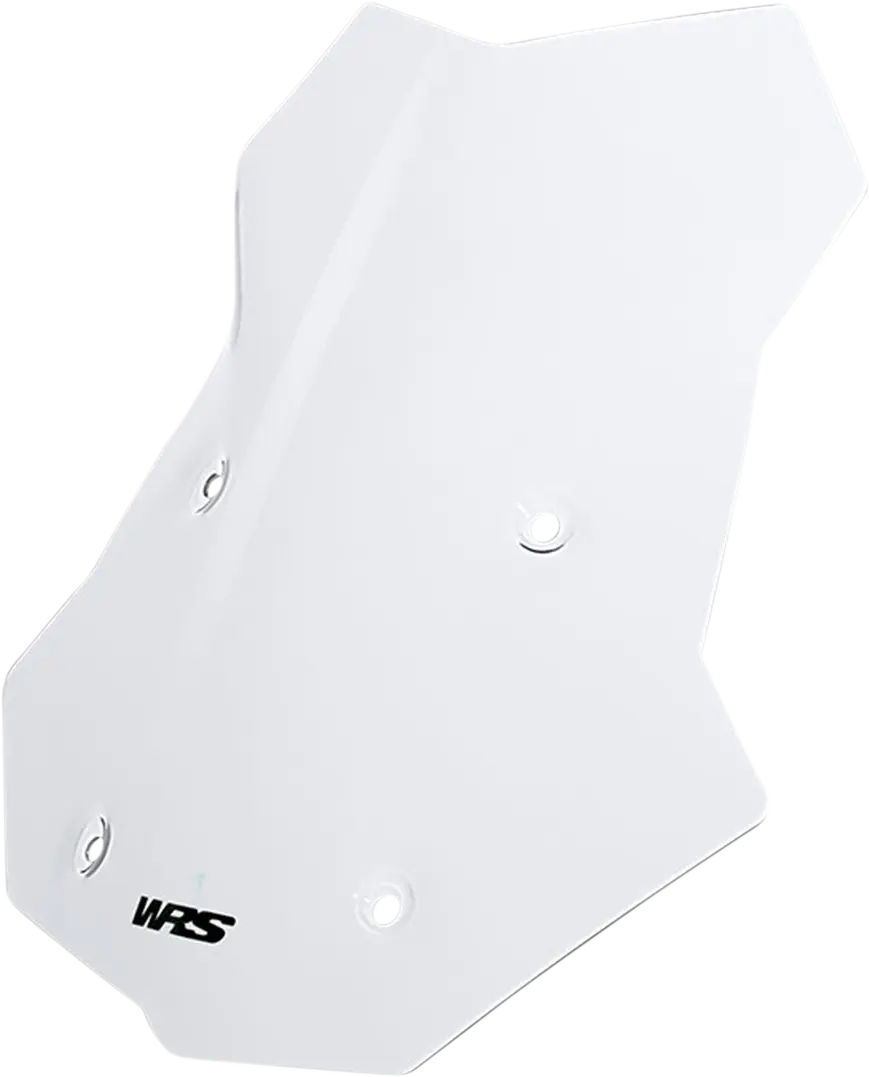 BMW F 850 ​​GS [WRS] – Pára-brisa