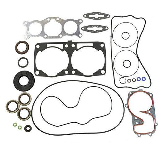 POLARIS 800 RMK 155 [2014-2016] - Conjunto de juntas para Polaris 800