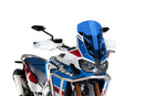 HONDA CRF 1000 L AFRICA TWIN ADVENTURE SPORTS [2019] – disco esportivo-8