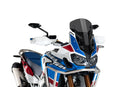 HONDA CRF 1000 L AFRICA TWIN ADVENTURE SPORTS [2019] – Tela esportiva – Colorida