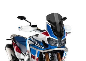 HONDA CRF 1000 L AFRICA TWIN ADVENTURE SPORTS [2019] – Tela ajustável