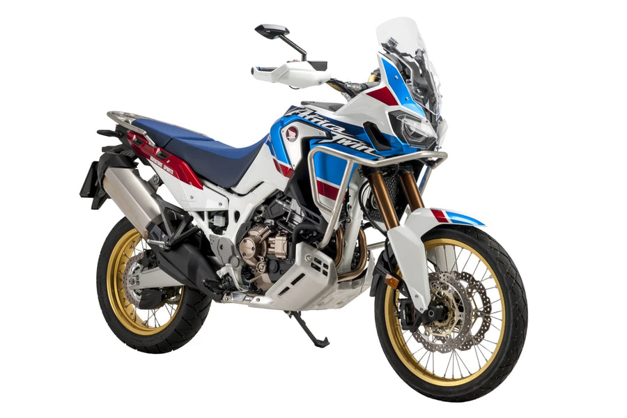 HONDA CRF 1000 L AFRICA TWIN ADVENTURE SPORTS [2019] – disco esportivo