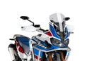 HONDA CRF 1000 L AFRICA TWIN ADVENTURE SPORTS [2019] – disco esportivo-14
