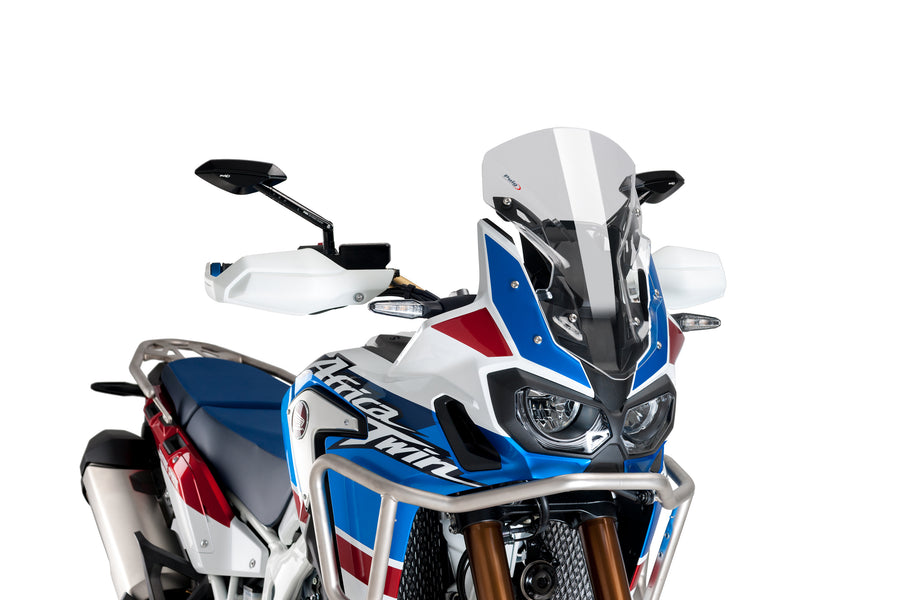 HONDA CRF 1000 L AFRICA TWIN ADVENTURE SPORTS [2019] – disco esportivo