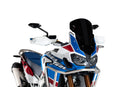 HONDA CRF 1000 L AFRICA TWIN ADVENTURE SPORTS [2019] – disco esportivo-16