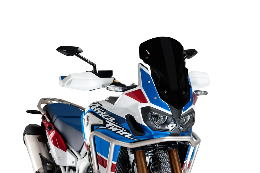 HONDA CRF 1000 L AFRICA TWIN ADVENTURE SPORTS [2019] – disco esportivo