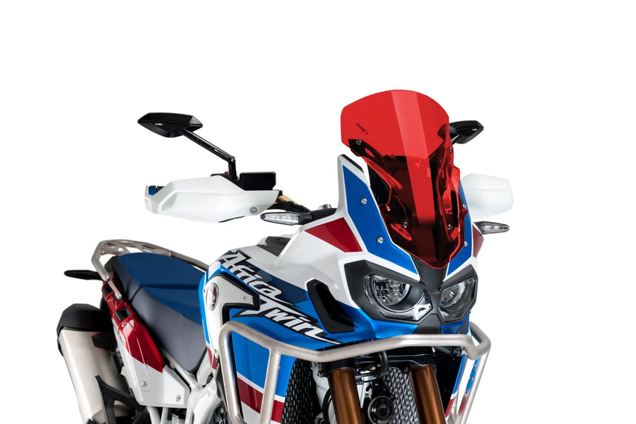 HONDA CRF 1000 L AFRICA TWIN ADVENTURE SPORTS [2019] – disco esportivo