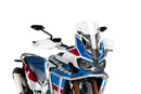 HONDA CRF 1000 L AFRICA TWIN ADVENTURE SPORTS [2019] – disco esportivo-1
