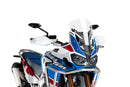 HONDA CRF 1000 L AFRICA TWIN ADVENTURE SPORTS [2019] – Tela esportiva – Colorida