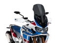 HONDA CRF 1000 L AFRICA TWIN ADVENTURE SPORTS [2019] – tela de turismo-12