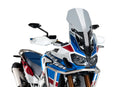 HONDA CRF 1000 L AFRICA TWIN ADVENTURE SPORTS [2019] – tela de turismo-11