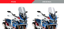 HONDA CRF 1000 L AFRICA TWIN ADVENTURE SPORTS [2019] – tela de turismo-5