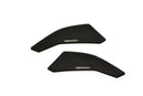 SUZUKI GSX-S 750 [2020] – Protetores laterais de tanque – Preto-4