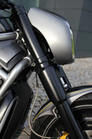 Harley Davidson V-Rod [CULT WERK] – Capas de garfo-3