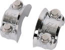 Harley Davidson Sportster S RH 1250 S [THRASHIN SUPPLY CO.] - Grampo para painel Speedway-2
