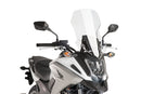 HONDA NC 750 XD [2020] – Tela Touring – Colorida