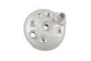 Generic Trigger X-Enduro 50 2T AM6 - Zylinderkit Alu Racing Tech 80ccm
