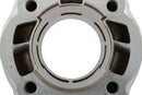 Beta RR SM 50 2T - kit de cilindros alumínio racing tech 80cc