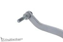BMW F 900 900 [BARKBUSTERS] – Kit de montagem – montagem em dois pontos para BMW F 900 GS